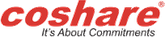 Logo Coshare